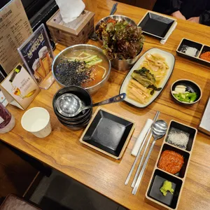 평촌진고깃집 사진