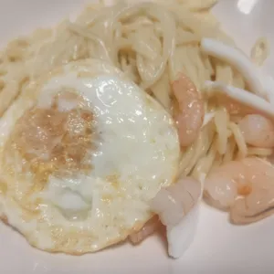 금문도 사진