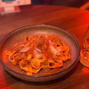 광안리남매 사진
