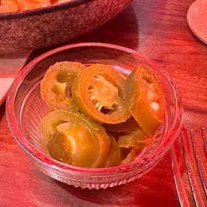 광안리남매 사진