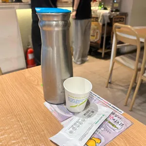 서군장작 사진