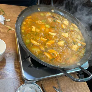 팔육정육식당 리뷰 사진