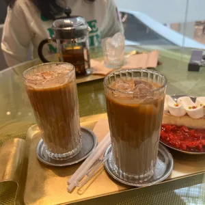 콘디토리오븐 사진