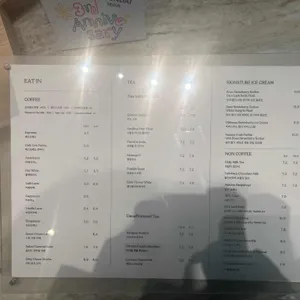 콘디토리오븐 리뷰 사진