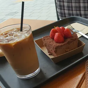 투썸플레이스 사진