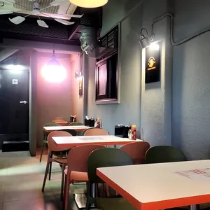 처비버디 리뷰 사진