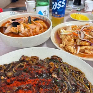 영종각 사진