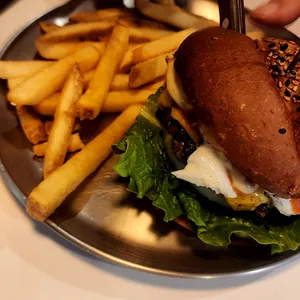처비버디 사진