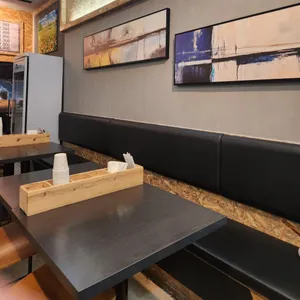 동카츠 리뷰 사진