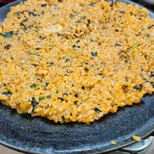 대구왕뽈때기 사진