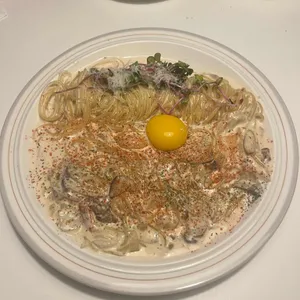운멜로 사진