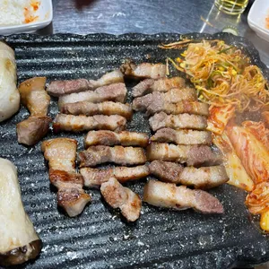 성북로10길 사진