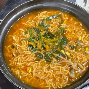 성북로10길 사진