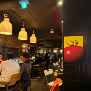 수다주막 리뷰 사진