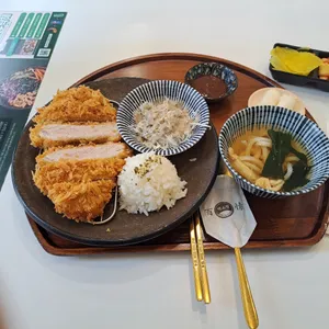 백소정 사진
