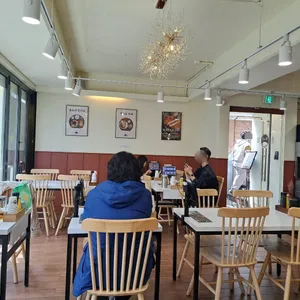 백소정 리뷰 사진
