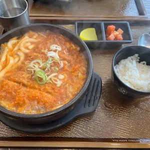 미소야 사진
