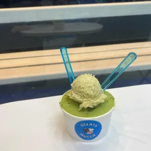 젤라또 무까 사진