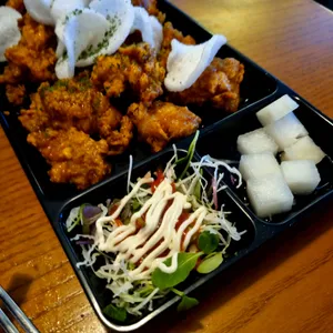 고래터 사진 2