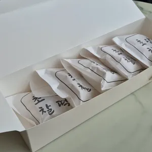 초당찰떡 사진