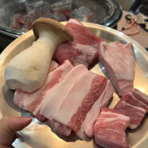 불구멍 사진