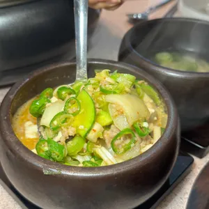 불구멍 사진