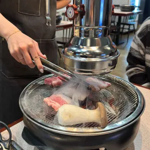 불구멍 사진