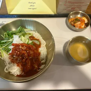 제일제면소 사진