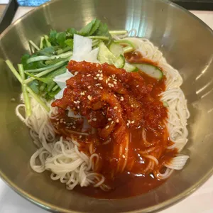 제일제면소 사진