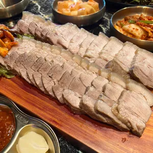 진맛집 사진