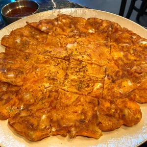 진맛집 사진