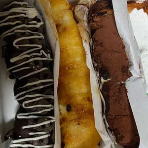 꽈페제주 사진