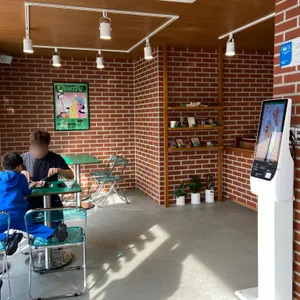 꽈페제주 리뷰 사진