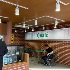 꽈페제주 리뷰 사진