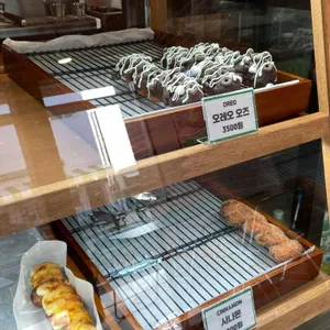 꽈페제주 리뷰 사진
