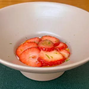몽도 사진
