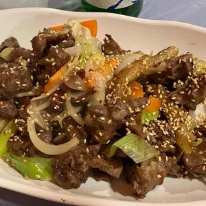 누나네포장마차 사진