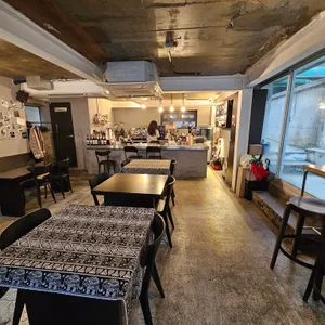 헤이브 리뷰 사진