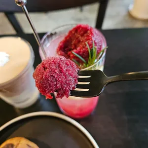 헤이브 사진