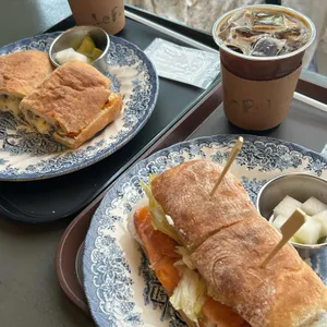 Lepul  사진