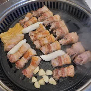 맛찬들 사진