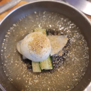 맛찬들 사진
