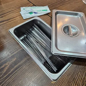 우렁쌈밥마을 사진