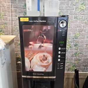 우렁쌈밥마을 리뷰 사진