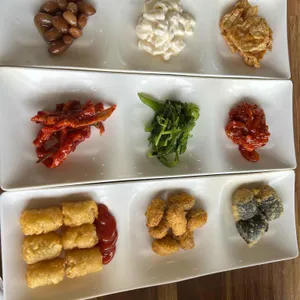신선도횟집 리뷰 사진