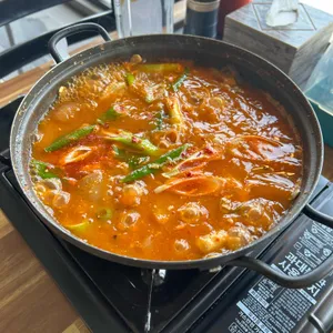 신선도횟집 사진