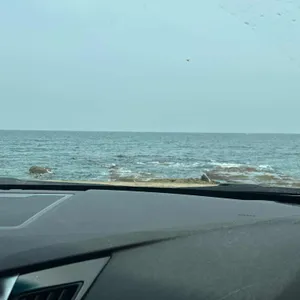 신선도횟집 리뷰 사진