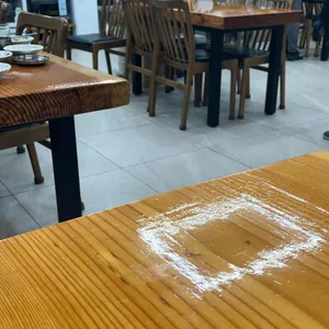 탑마루 리뷰 사진