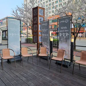 짚불태백 리뷰 사진