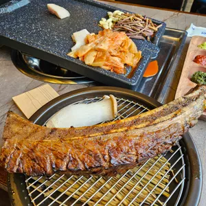 짚불태백 사진